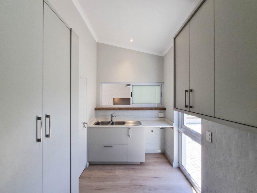 3 Bedroom Property for Sale in Onrus Western Cape